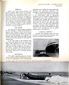 19510000 RALLI BROTHERS LIMITED 49